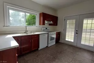 161 Rosslyn Blvd, Steubenville, OH 43952 - Photo 14