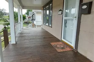 161 Rosslyn Blvd, Steubenville, OH 43952 - Photo 6