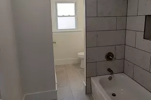 161 Rosslyn Blvd, Steubenville, OH 43952 - Photo 16