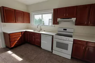 161 Rosslyn Blvd, Steubenville, OH 43952 - Photo 12