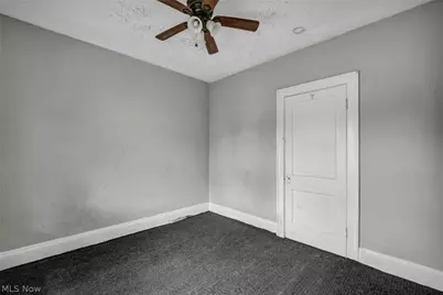 11717 Gay Avenue, Loveland, OH 44105 - Photo 24