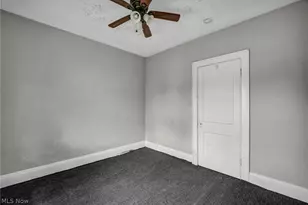 11717 Gay Ave, Loveland, OH 44105 - Photo 24