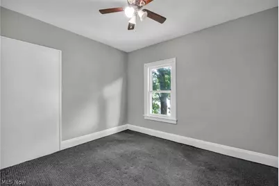 11717 Gay Avenue, Loveland, OH 44105 - Photo 18