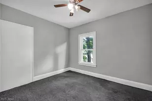 11717 Gay Ave, Loveland, OH 44105 - Photo 18