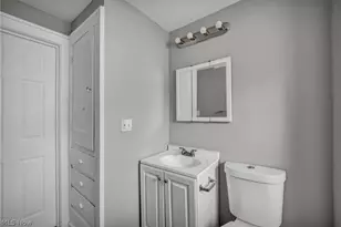 11717 Gay Ave, Loveland, OH 44105 - Photo 36