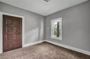 11717 Gay Ave, Loveland, OH 44105 - Photo 14
