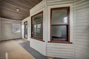 11717 Gay Ave, Loveland, OH 44105 - Photo 30