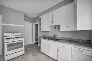 11717 Gay Ave, Loveland, OH 44105 - Photo 28