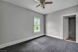 11717 Gay Ave, Loveland, OH 44105 - Photo 20
