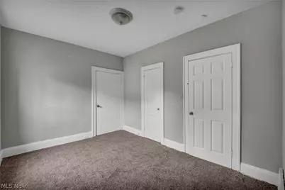 11717 Gay Avenue, Loveland, OH 44105 - Photo 16