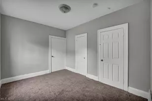 11717 Gay Ave, Loveland, OH 44105 - Photo 16