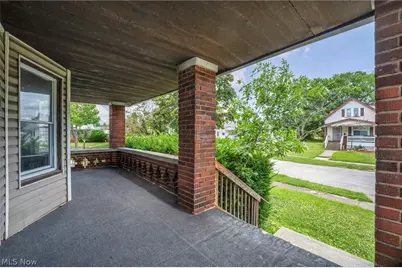 11717 Gay Avenue, Loveland, OH 44105 - Photo 4