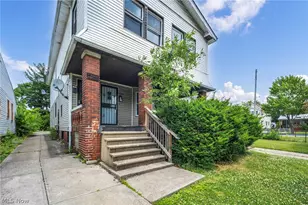 11717 Gay Ave, Loveland, OH 44105 - Photo 2