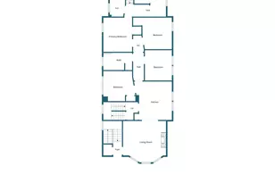 11717 Gay Ave, Loveland, OH 44105 - Photo 46