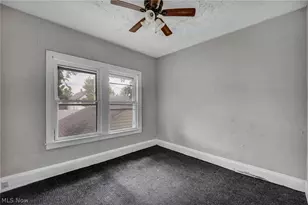 11717 Gay Ave, Loveland, OH 44105 - Photo 22