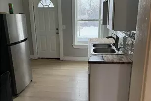 661 E 127th St, Loveland, OH 44108 - Photo 12