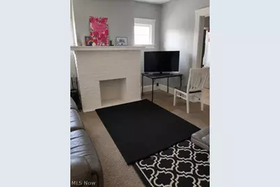 661 E 127th Street, Loveland, OH 44108 - Photo 2