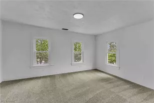 137 N Vine St, Medina, OH 44256 - Photo 16