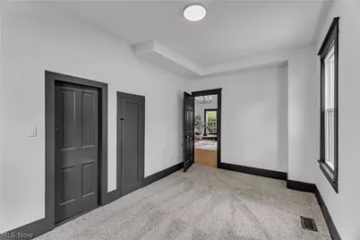 137 N Vine Street, Medina, OH 44256 - Photo 20