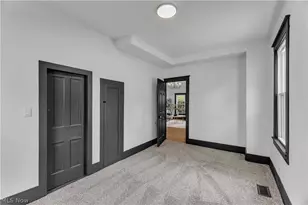 137 N Vine St, Medina, OH 44256 - Photo 20
