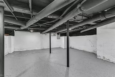 137 N Vine Street, Medina, OH 44256 - Photo 22