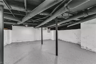 137 N Vine St, Medina, OH 44256 - Photo 22