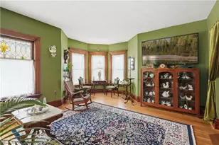 108 W Main St, South Amherst, OH 44001 - Photo 24