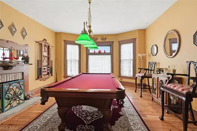 108 W Main Street, South Amherst, OH 44001 - Photo 8