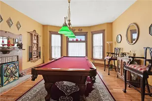 108 W Main St, South Amherst, OH 44001 - Photo 8