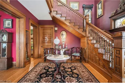 108 W Main Street, South Amherst, OH 44001 - Photo 2