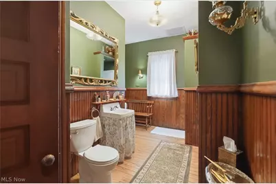 108 W Main Street, South Amherst, OH 44001 - Photo 12
