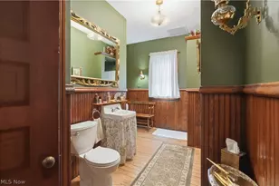 108 W Main St, South Amherst, OH 44001 - Photo 12