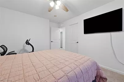 3785 Rachael Lane, Uniontown, OH 44685 - Photo 24