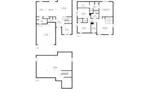 3785 Rachael Ln, Uniontown, OH 44685 - Photo 48
