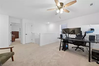 3785 Rachael Lane, Uniontown, OH 44685 - Photo 20