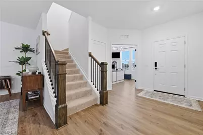 3785 Rachael Lane, Uniontown, OH 44685 - Photo 4