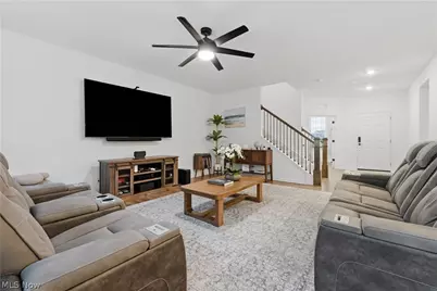 3785 Rachael Lane, Uniontown, OH 44685 - Photo 6
