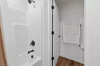 3785 Rachael Lane, Uniontown, OH 44685 - Photo 26