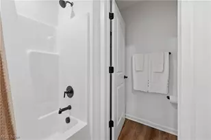 3785 Rachael Ln, Uniontown, OH 44685 - Photo 26