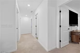 3785 Rachael Ln, Uniontown, OH 44685 - Photo 28
