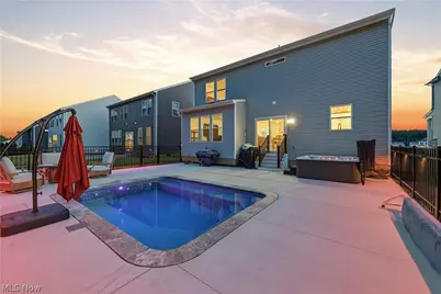 3785 Rachael Lane, Uniontown, OH 44685 - Photo 40