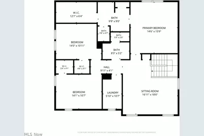 3785 Rachael Lane, Uniontown, OH 44685 - Photo 46