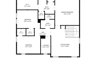 3785 Rachael Ln, Uniontown, OH 44685 - Photo 46