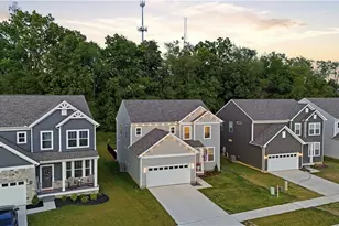 3785 Rachael Ln, Uniontown, OH 44685 - Photo 42