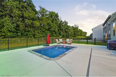 3785 Rachael Lane, Uniontown, OH 44685 - Photo 40