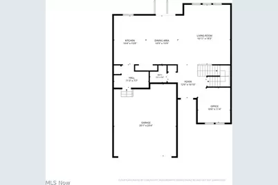 3785 Rachael Lane, Uniontown, OH 44685 - Photo 46