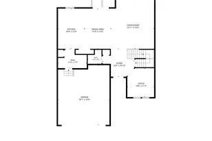 3785 Rachael Ln, Uniontown, OH 44685 - Photo 46