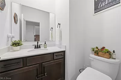 3785 Rachael Lane, Uniontown, OH 44685 - Photo 18