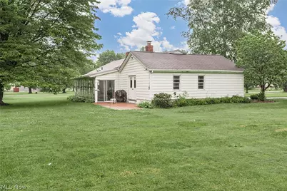 3706 New Hudson Road, Orwell, OH 44076 - Photo 4