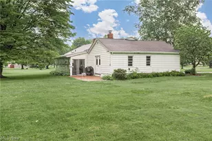 3706 New Hudson Rd, Orwell, OH 44076 - Photo 4